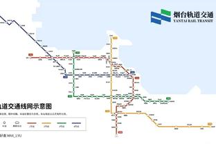 镰刀被盗！杜兰特陷入包夹全场出现5次失误 15中6仅得20分4板3助